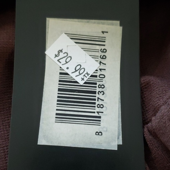 🆕️👍Magic Smooth Wear Pants - Picture 6 of 7